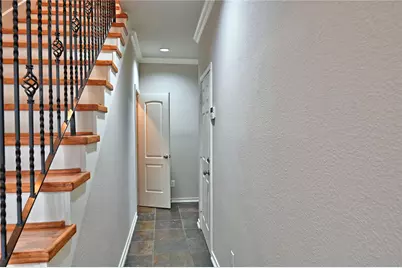 5411 Kansas Street, Houston, TX 77007 - Photo 4