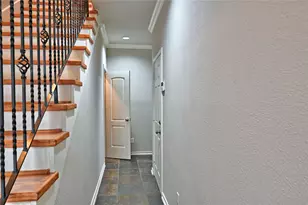 5411 Kansas St, Houston, TX 77007 - Photo 4