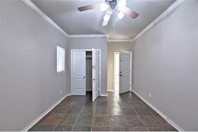 5411 Kansas Street, Houston, TX 77007 - Photo 6
