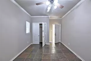 5411 Kansas St, Houston, TX 77007 - Photo 6