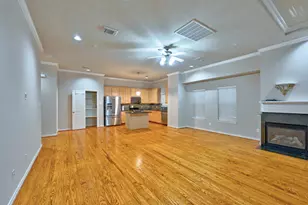 5411 Kansas St, Houston, TX 77007 - Photo 16