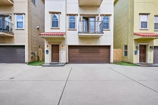 5411 Kansas St, Houston, TX 77007 - Photo 1