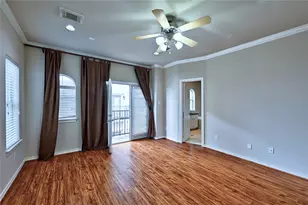 5411 Kansas St, Houston, TX 77007 - Photo 28