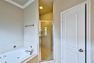 5411 Kansas St, Houston, TX 77007 - Photo 28