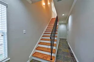 5411 Kansas St, Houston, TX 77007 - Photo 10