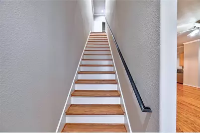 5411 Kansas Street, Houston, TX 77007 - Photo 20