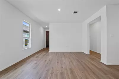 22839 Magnolia Haven Drive, Hockley, TX 77447 - Photo 4