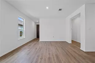 22839 Magnolia Hvn Dr, Hockley, TX 77447 - Photo 4