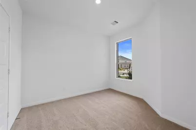 22839 Magnolia Haven Drive, Hockley, TX 77447 - Photo 8