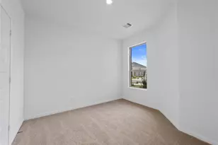 22839 Magnolia Hvn Dr, Hockley, TX 77447 - Photo 8