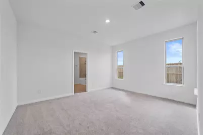 22839 Magnolia Haven Drive, Hockley, TX 77447 - Photo 14