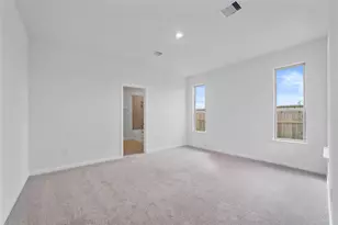 22839 Magnolia Hvn Dr, Hockley, TX 77447 - Photo 14