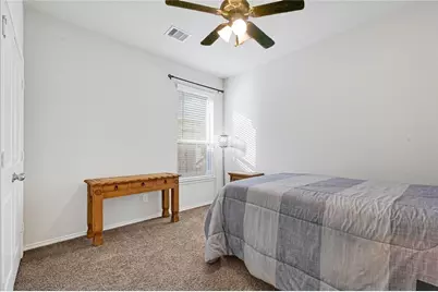 21429 Elk Haven Ln, Porter, TX 77365 - Photo 24