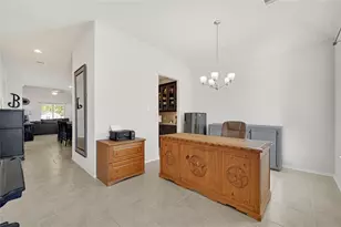 21429 Elk Haven Ln, Porter, TX 77365 - Photo 8