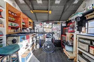 21429 Elk Haven Ln, Porter, TX 77365 - Photo 28