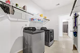 21429 Elk Haven Ln, Porter, TX 77365 - Photo 26