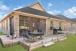 21429 Elk Haven Ln, Porter, TX 77365 - Photo 40