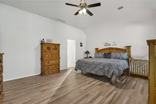 21429 Elk Haven Ln, Porter, TX 77365 - Photo 16