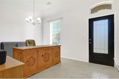 21429 Elk Haven Ln, Porter, TX 77365 - Photo 6