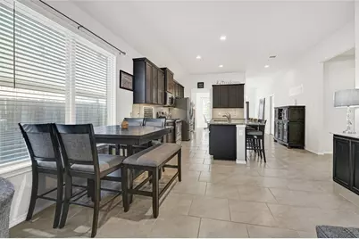 21429 Elk Haven Ln, Porter, TX 77365 - Photo 12