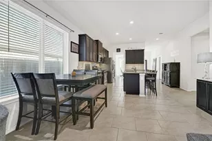 21429 Elk Haven Ln, Porter, TX 77365 - Photo 12