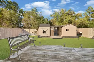 21429 Elk Haven Ln, Porter, TX 77365 - Photo 30