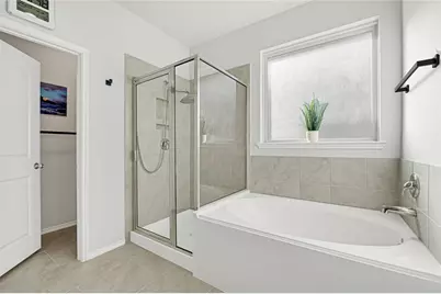 21429 Elk Haven Ln, Porter, TX 77365 - Photo 18