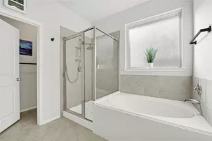 21429 Elk Haven Ln, Porter, TX 77365 - Photo 18