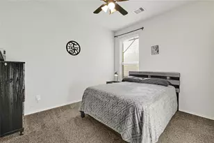 21429 Elk Haven Ln, Porter, TX 77365 - Photo 22