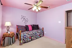 21527 Mt Elbrus Way, Katy, TX 77449 - Photo 12