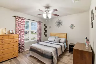 21527 Mt Elbrus Way, Katy, TX 77449 - Photo 14