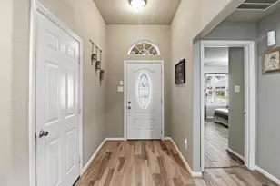 21527 Mt Elbrus Way, Katy, TX 77449 - Photo 2