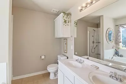 21527 Mt Elbrus Way, Katy, TX 77449 - Photo 18