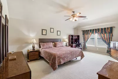 21527 Mt Elbrus Way, Katy, TX 77449 - Photo 16