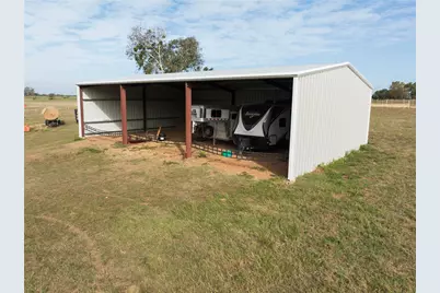 1126 County Road 176, Hallettsville, TX 77964 - Photo 36