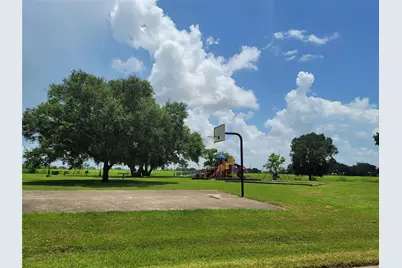472 Angus Trail, Angleton, TX 77515 - Photo 4