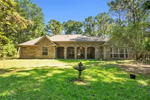 15501 Victorias Way Dr, Montgomery, TX 77316 - Photo 36