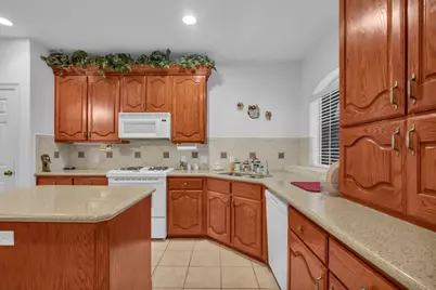 15501 Victorias Way Drive, Montgomery, TX 77316 - Photo 8