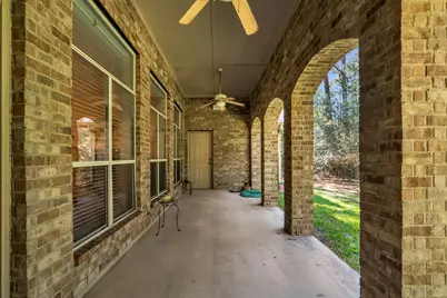15501 Victorias Way Drive, Montgomery, TX 77316 - Photo 34