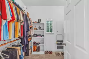 15501 Victorias Way Dr, Montgomery, TX 77316 - Photo 26