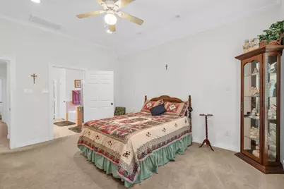 15501 Victorias Way Drive, Montgomery, TX 77316 - Photo 18