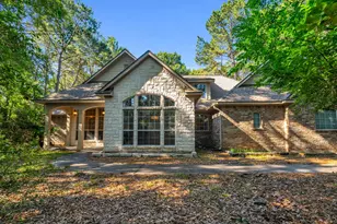 15501 Victorias Way Dr, Montgomery, TX 77316 - Photo 2