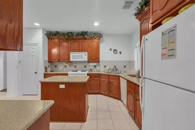15501 Victorias Way Drive, Montgomery, TX 77316 - Photo 6