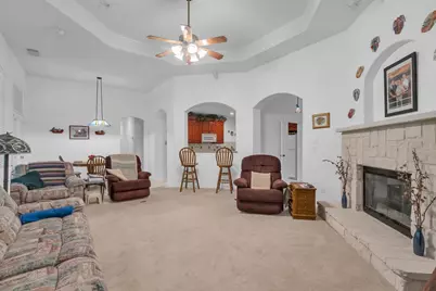 15501 Victorias Way Drive, Montgomery, TX 77316 - Photo 24