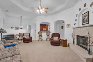 15501 Victorias Way Dr, Montgomery, TX 77316 - Photo 24