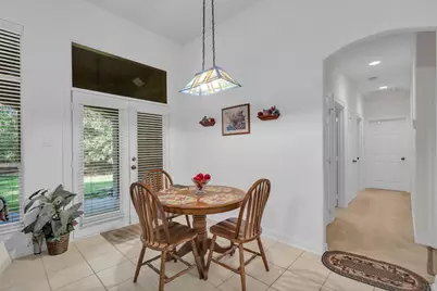 15501 Victorias Way Drive, Montgomery, TX 77316 - Photo 12