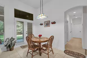 15501 Victorias Way Dr, Montgomery, TX 77316 - Photo 12