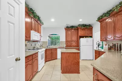 15501 Victorias Way Drive, Montgomery, TX 77316 - Photo 10