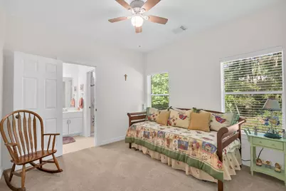 15501 Victorias Way Drive, Montgomery, TX 77316 - Photo 28
