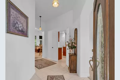 15501 Victorias Way Drive, Montgomery, TX 77316 - Photo 4